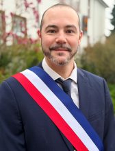 Alexandre_RICHARD_3e_adjoint