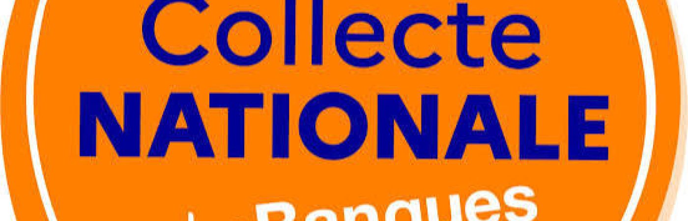 Banque alimentaire