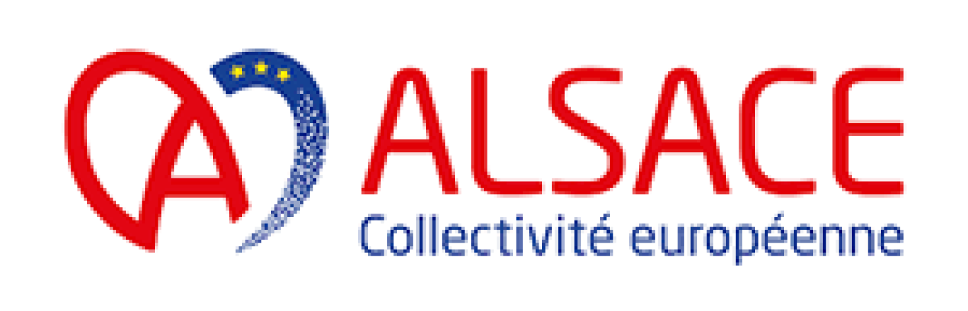 CEA logo 1
