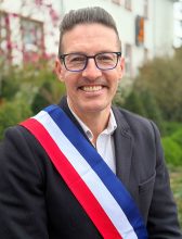 Christophe_ZIEGLER_5e_adjoint