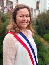 Clarisse_BUBEL-REYMANN_2_adjointe