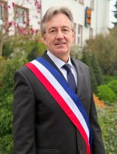 Dominique_HEIBEL-1er_adjoint