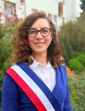 Marina_LOUIS-TECHER_6e_adjointe