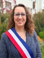 Nathalie_HEREIL_4e_adjointe