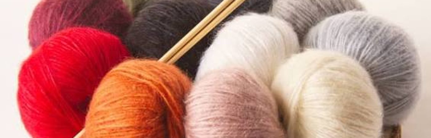 Tricot image