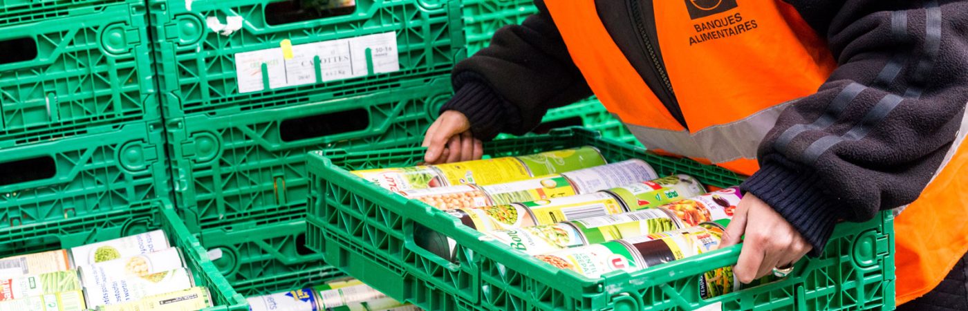 banques_alimentaires banques_alimentaires