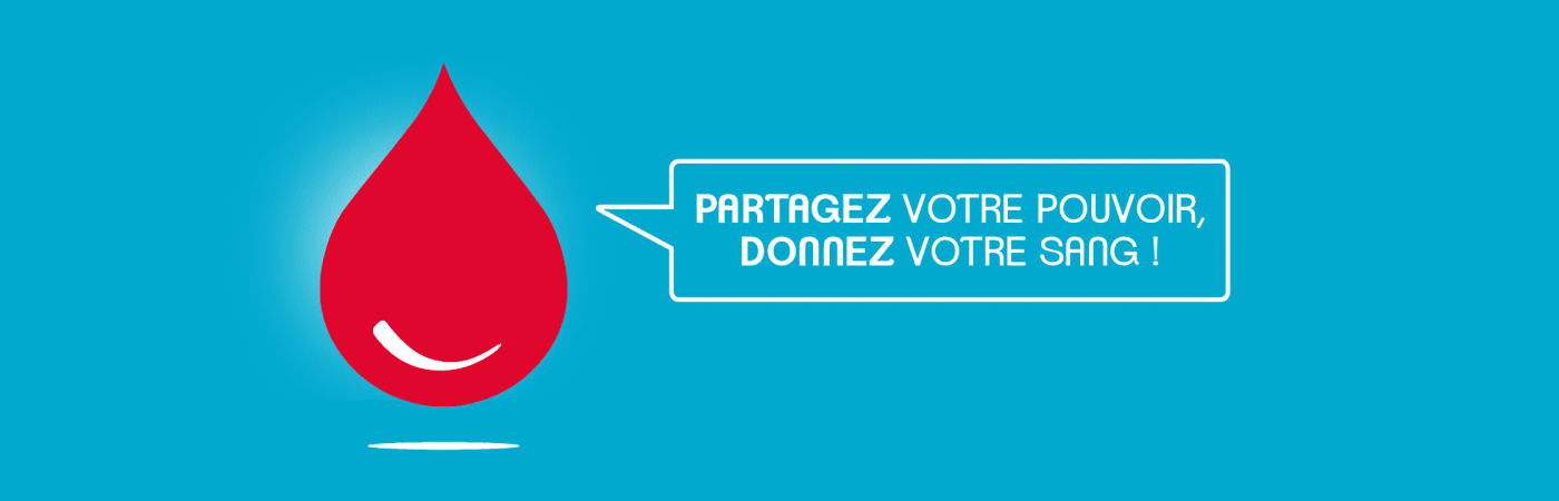 blois-donsang-202001-efs-visuel_pouvoir