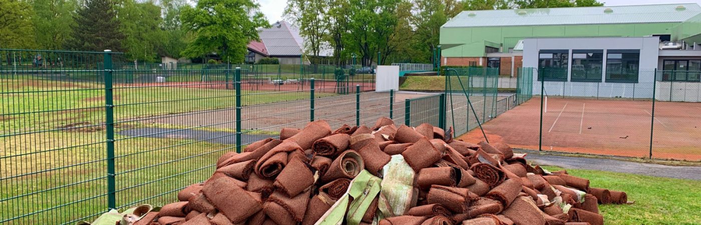gazon_tennis
