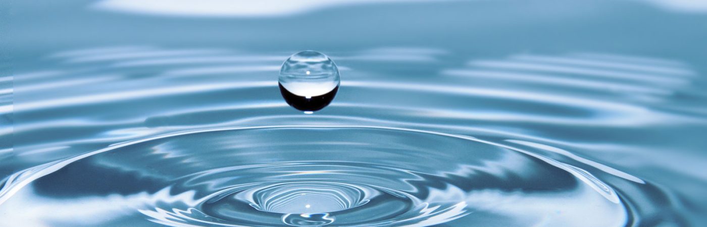 goutte_eau