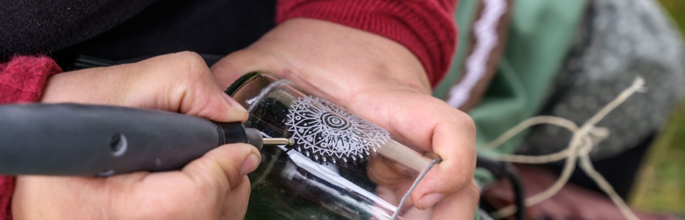 gravure_verre