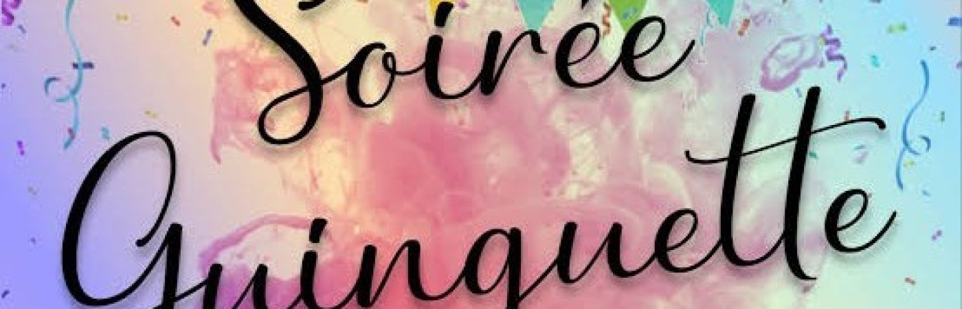 guinguette 3