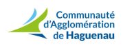 logo-communaute-agglomeration-haguenau