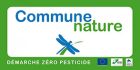 logo-commune-nature