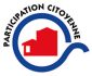 logo-participation-citoyenne1