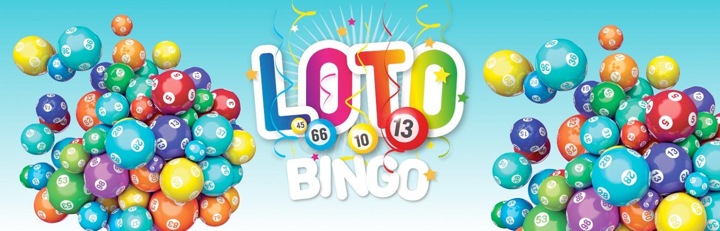 loto bingo
