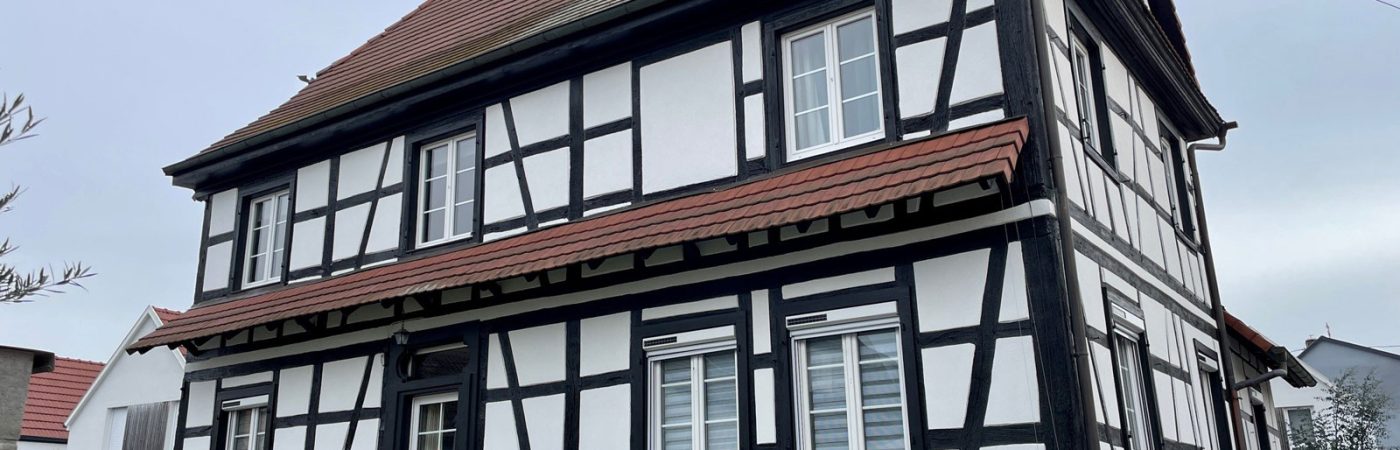 maison_wacker1