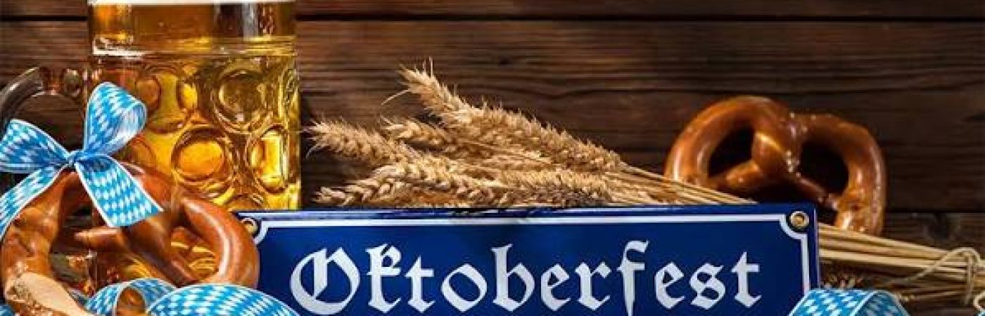 oktoberfest image 2