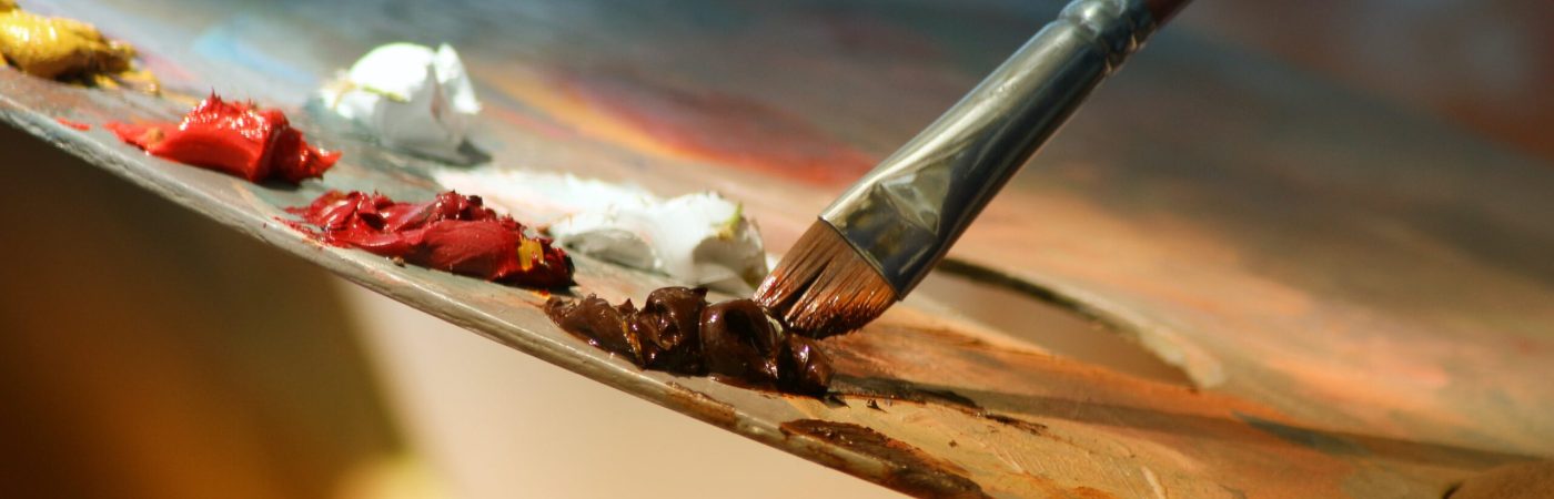 peinture